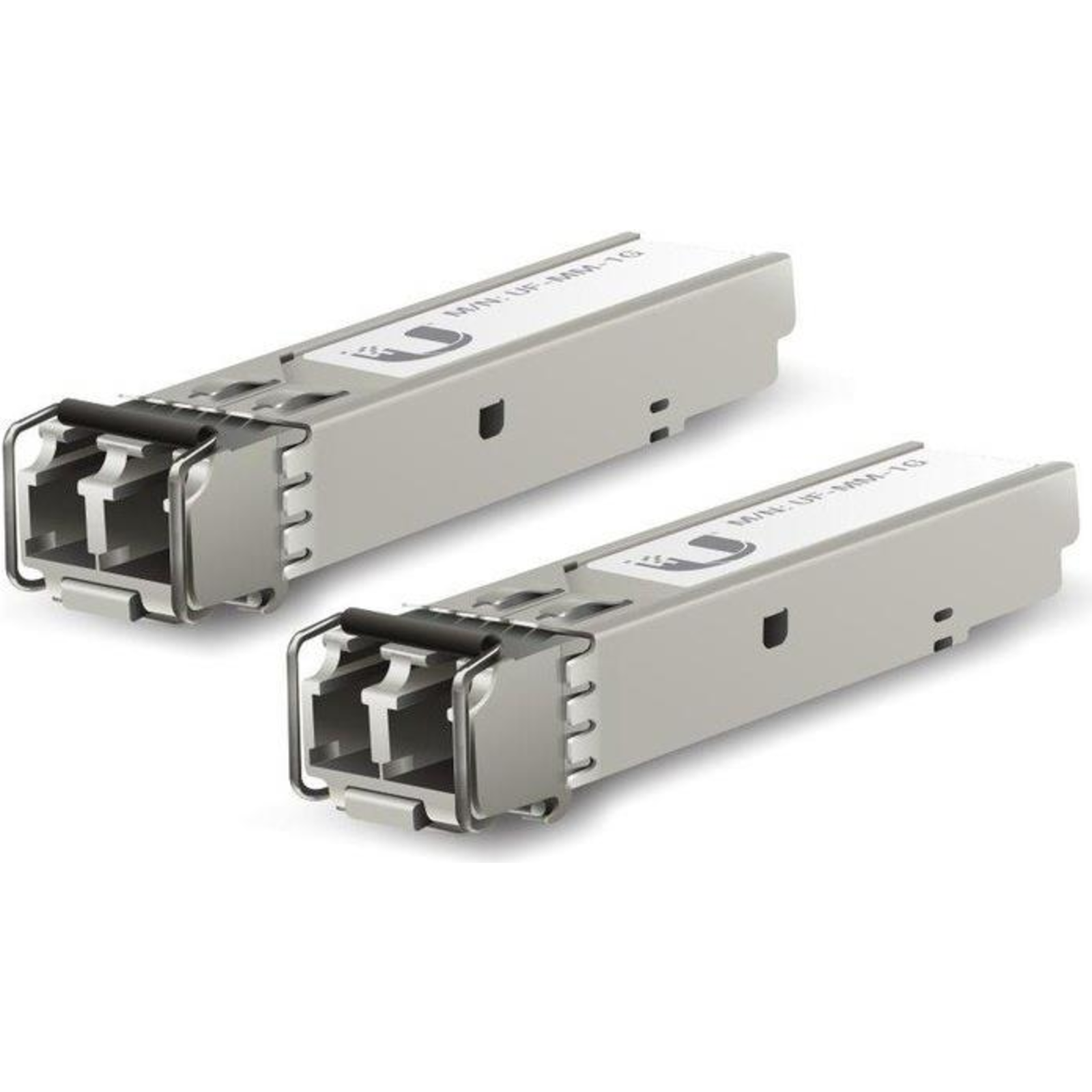 UBIQUITI U Fibre Network Transceiver Module Multi-mode SFP 2