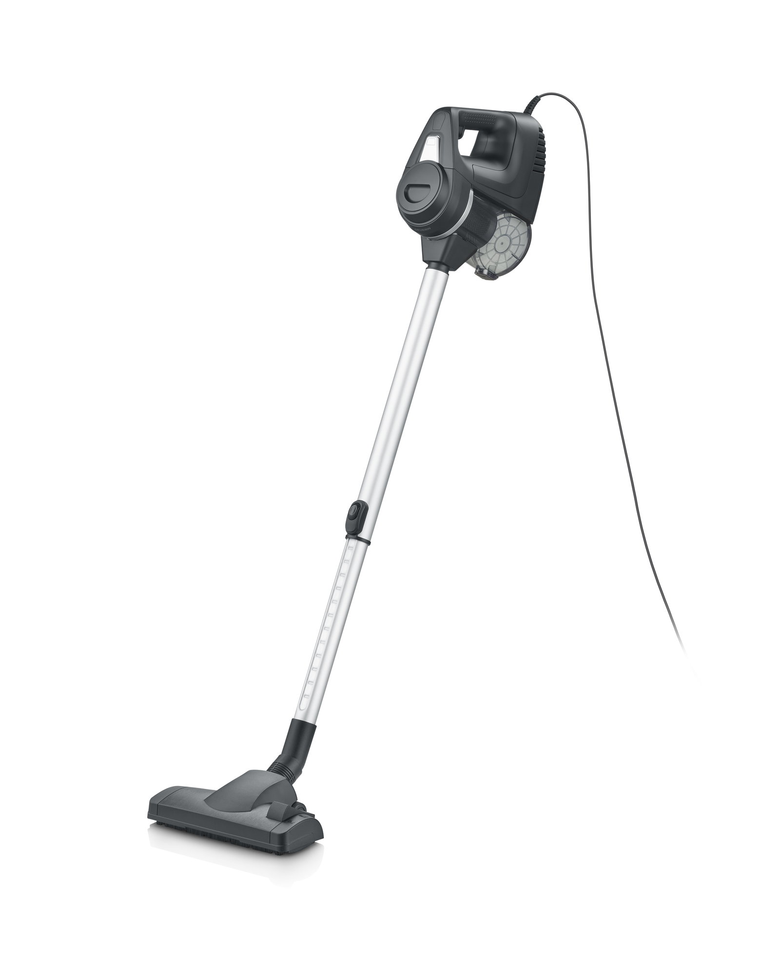 Severin CY 007080
