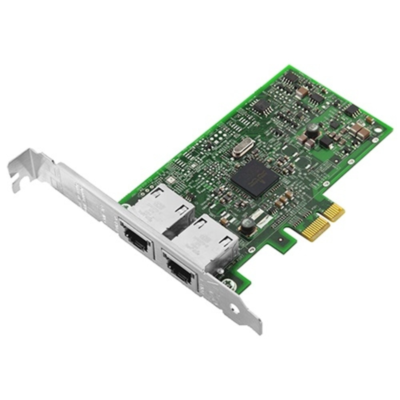 Dell Broadcom 5720 DP 1Gb Network (3N8C7)