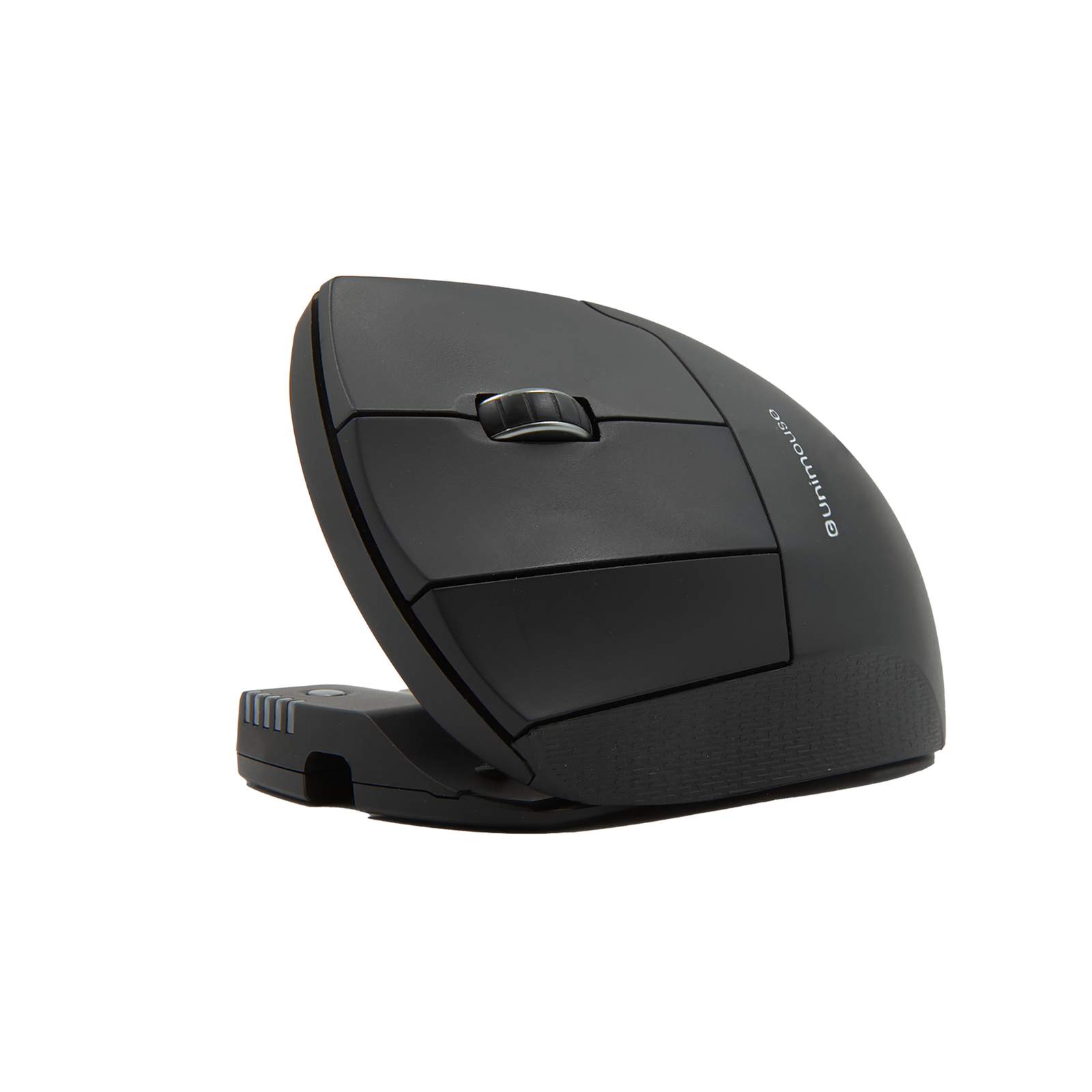 Contour Unimouse Vertical Mouse Ergonomic
