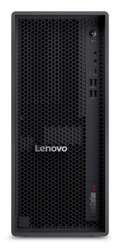 TS P4 R7P-9755 64GB - 1TB SSD W11P