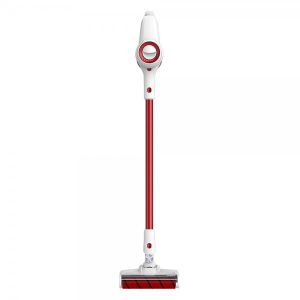 Handheld Vacuum Cleaner Jimmy JV51 (cordless)
