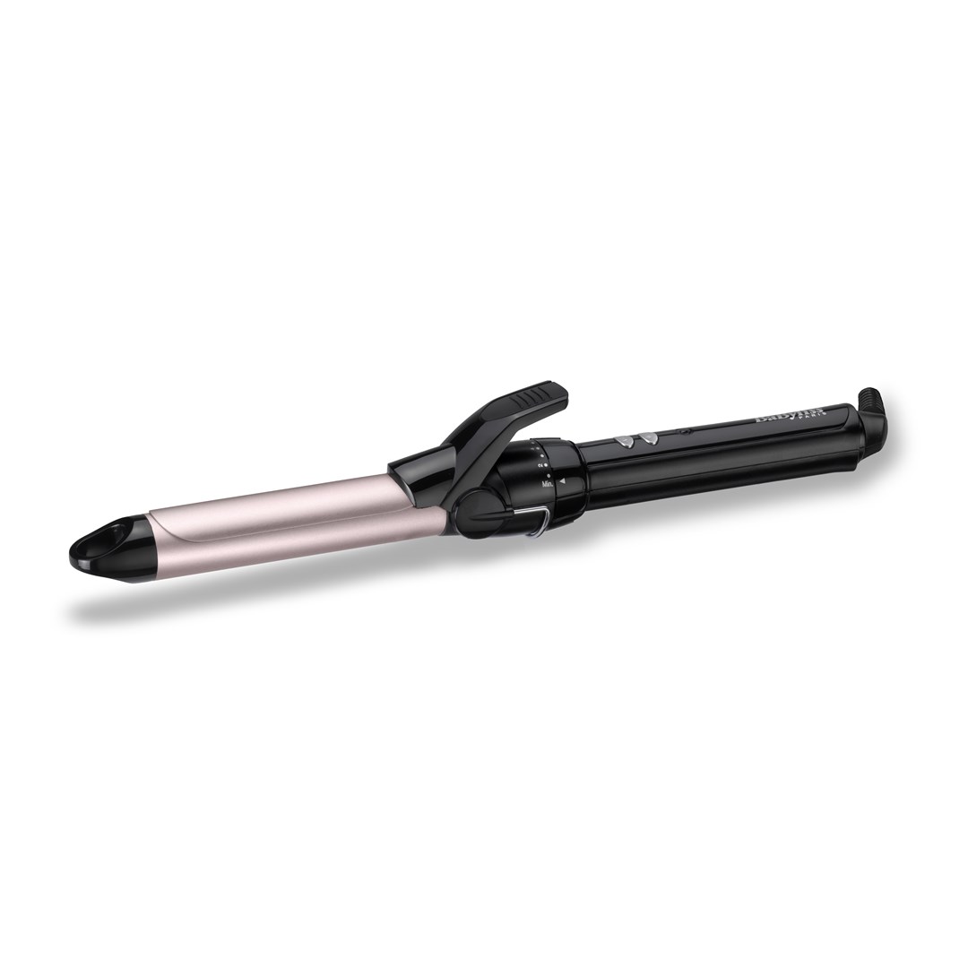 BaByliss Pro 180 SublimTouch 25 mm