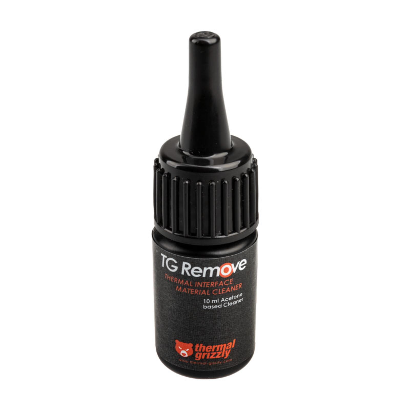 Thermal Grizzly Remove Cleaning Fluid 10 Ml
