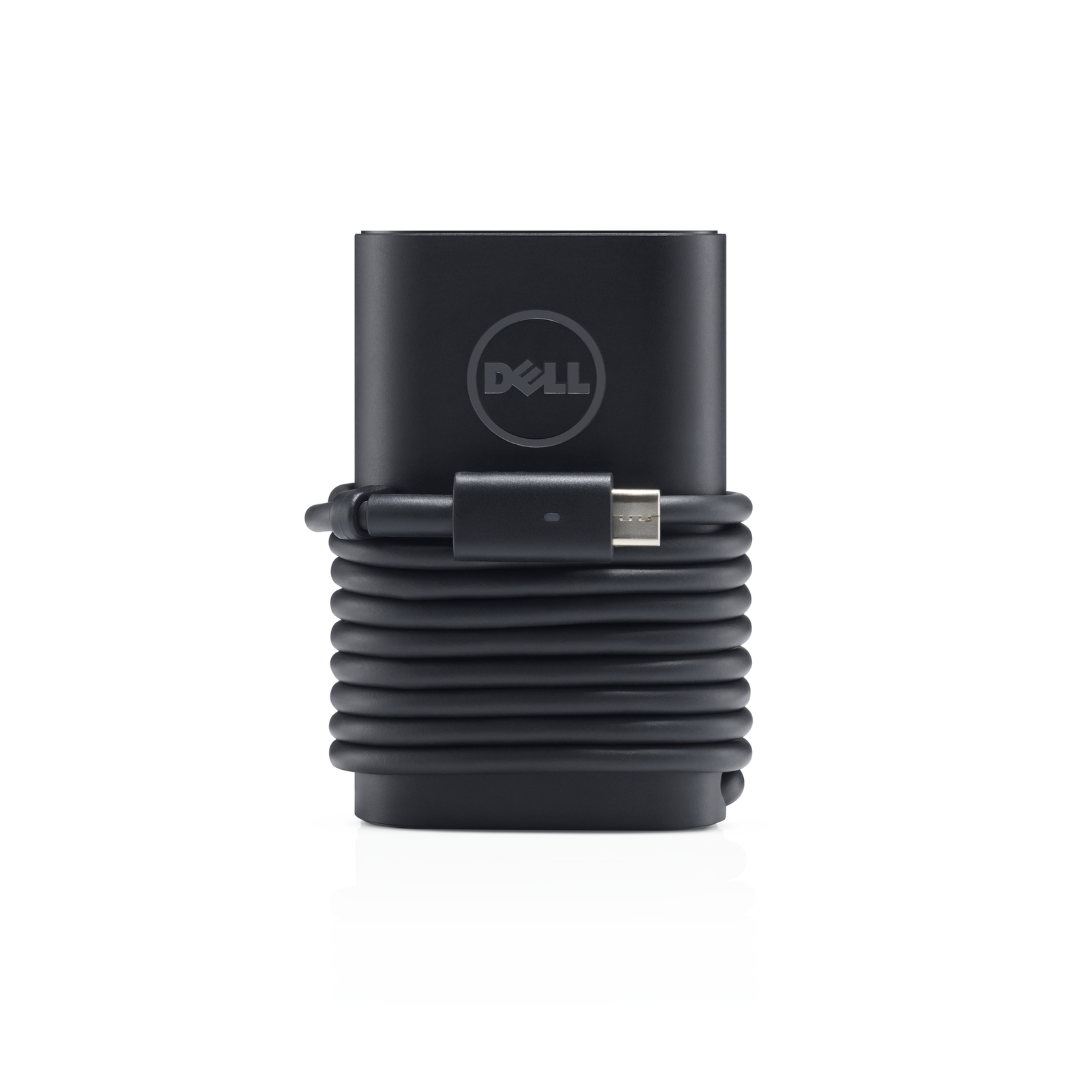 Dell R56RV Laptop Indoor 90 W AC-to-DC DELL Latitude 7389 2-in-1