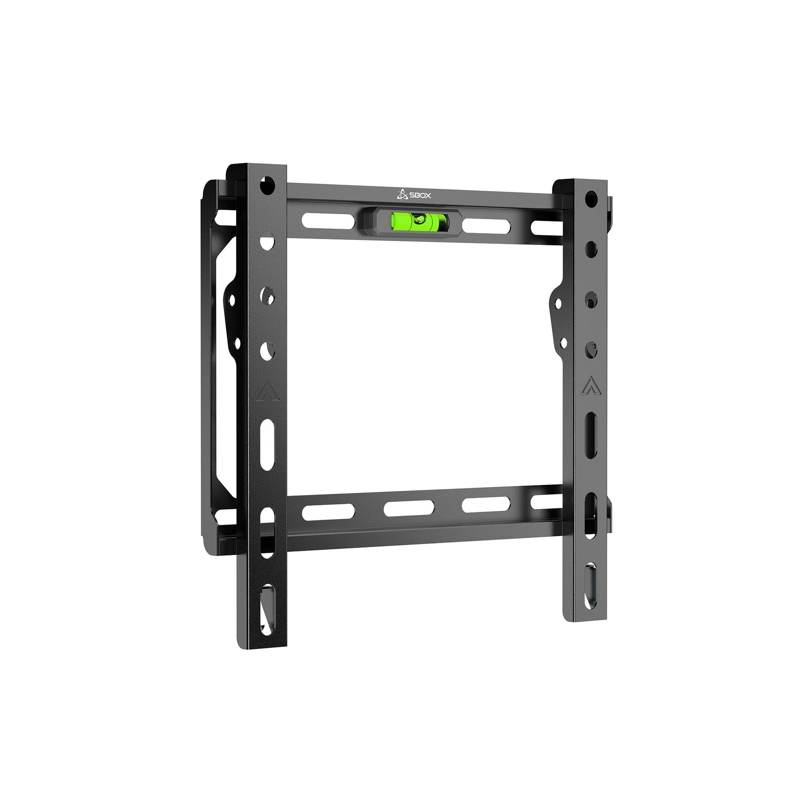 Sbox BL-3722F (13-43/45kg/200x200)