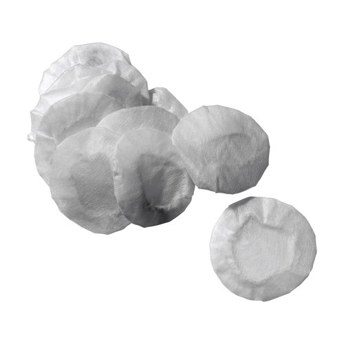 EPOS HPH 02 HYGIENE COVER (50 - PCS)
