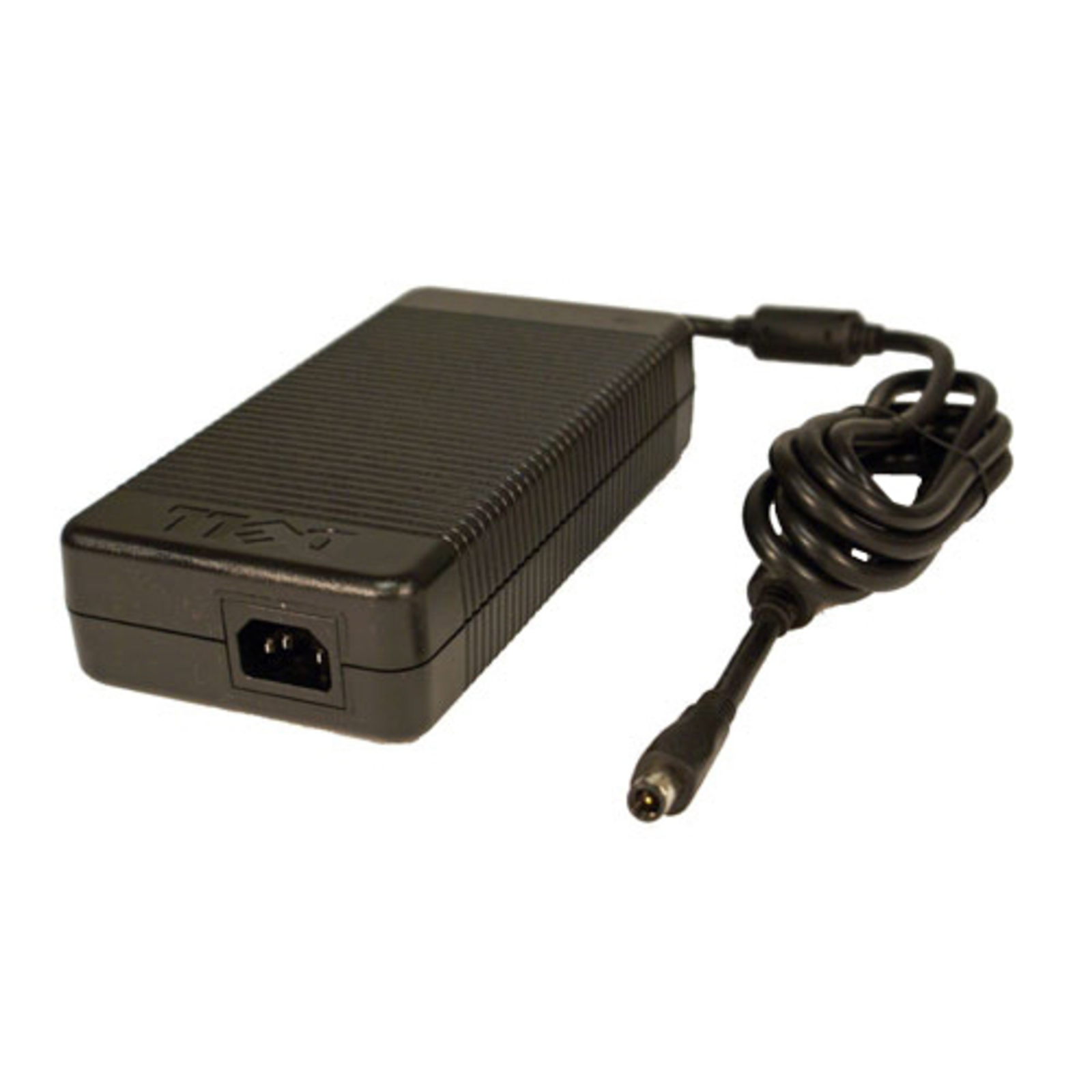 Dell AC Adapter 19.5V 12.3A 240W Includes Power Cable AlienWare M17X