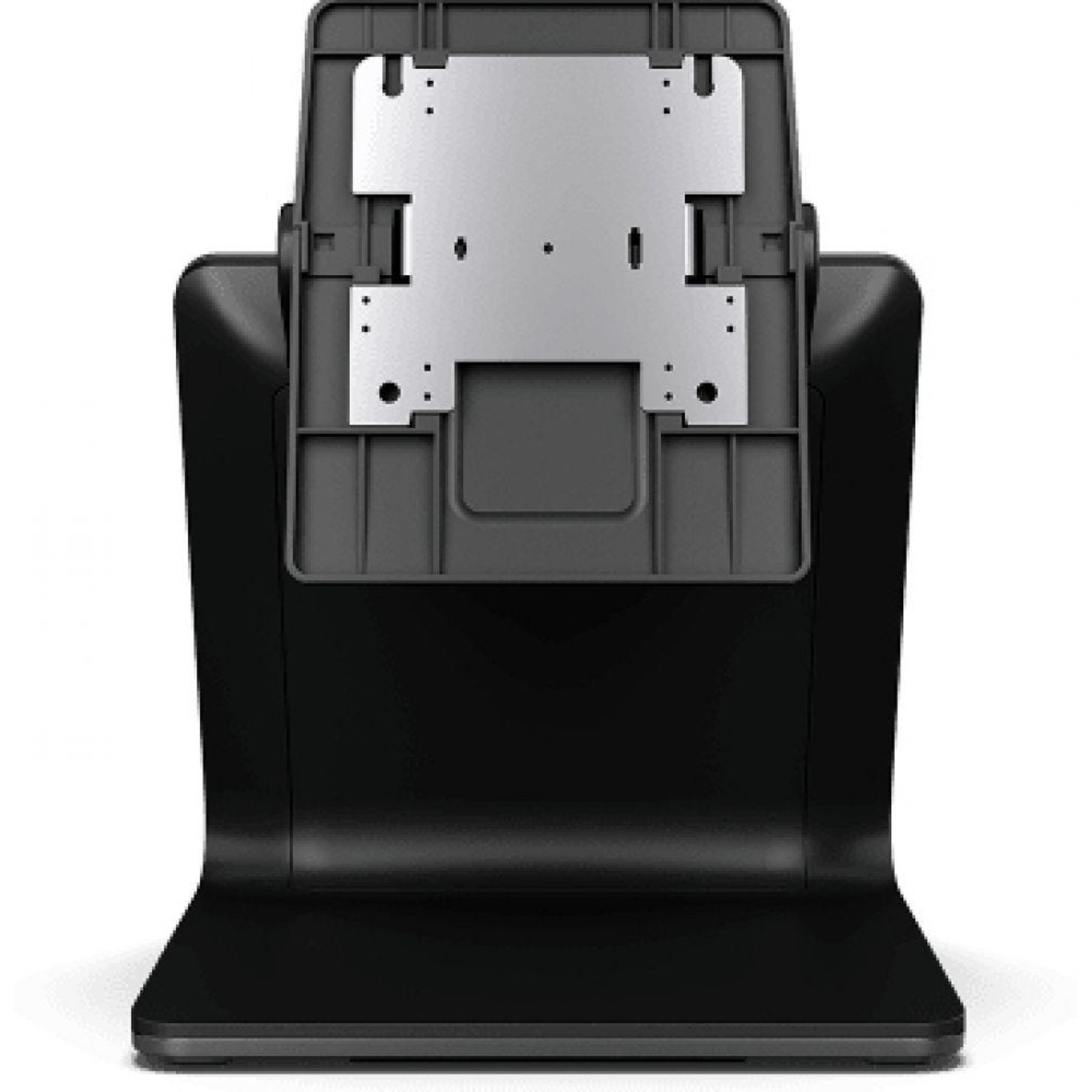 Elo Z20 POS Stand Interface 4x USB-A 3.0 1x RJ12 1x Ethernet 1x USB-C Fits for I-Series 4.0