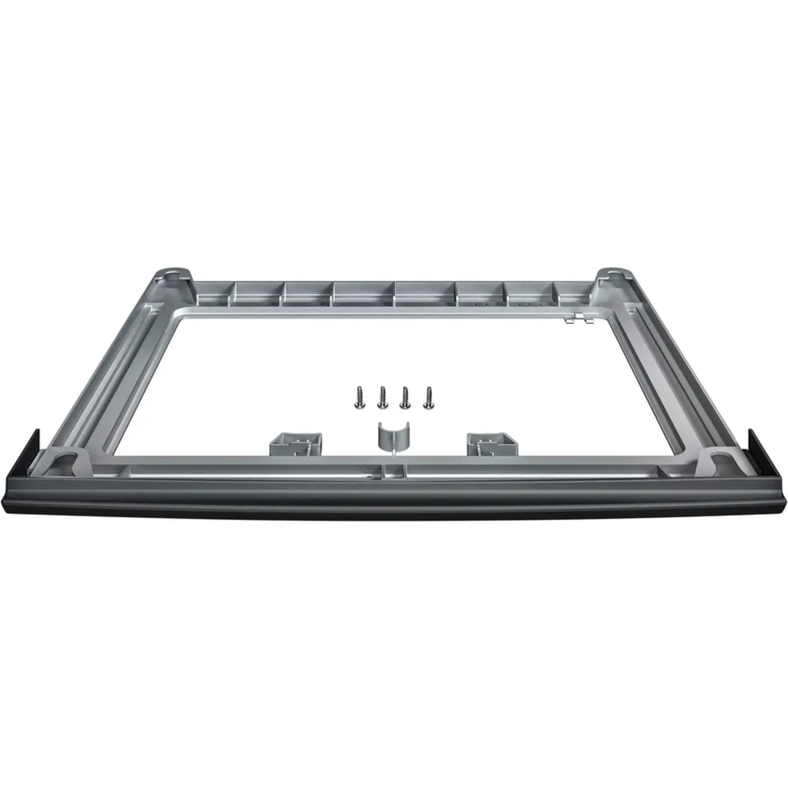 Bosch WTZ2741C washing machine part/accessory Stacking kit 1 pc(s)