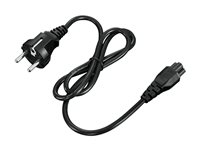 LENOVO 65W Standard AC Adapter USB Type-C (EU)