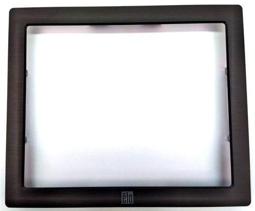 ELO 20INCHWIDE FRONTMOUNT BEZ R - .