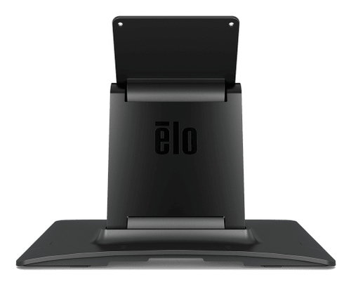 KIT I-SERIES 15IN 100MM ADAPTER - FOR WINDOWS 2.0