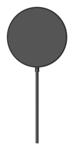 BOOSTCHARGE PRO QI2 WIRELESS - MAGNETIC CHARGER 15W BLACK