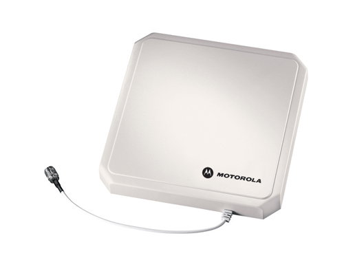 ANTENNA: 1 PORT WIDE BAND-RIGHT - PIG-TAIL ROHS.