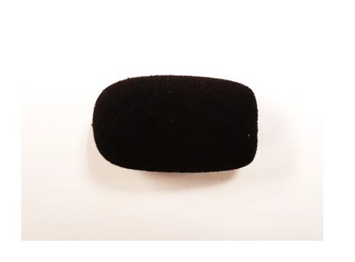 HSX100 HEADSET MICR WINDSCREEN - PACK OF 50
