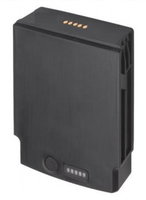 ET5X OPTIONAL POWERPACK BATTERY - SPARE FOR 8/10IN EXPANSION BACKS