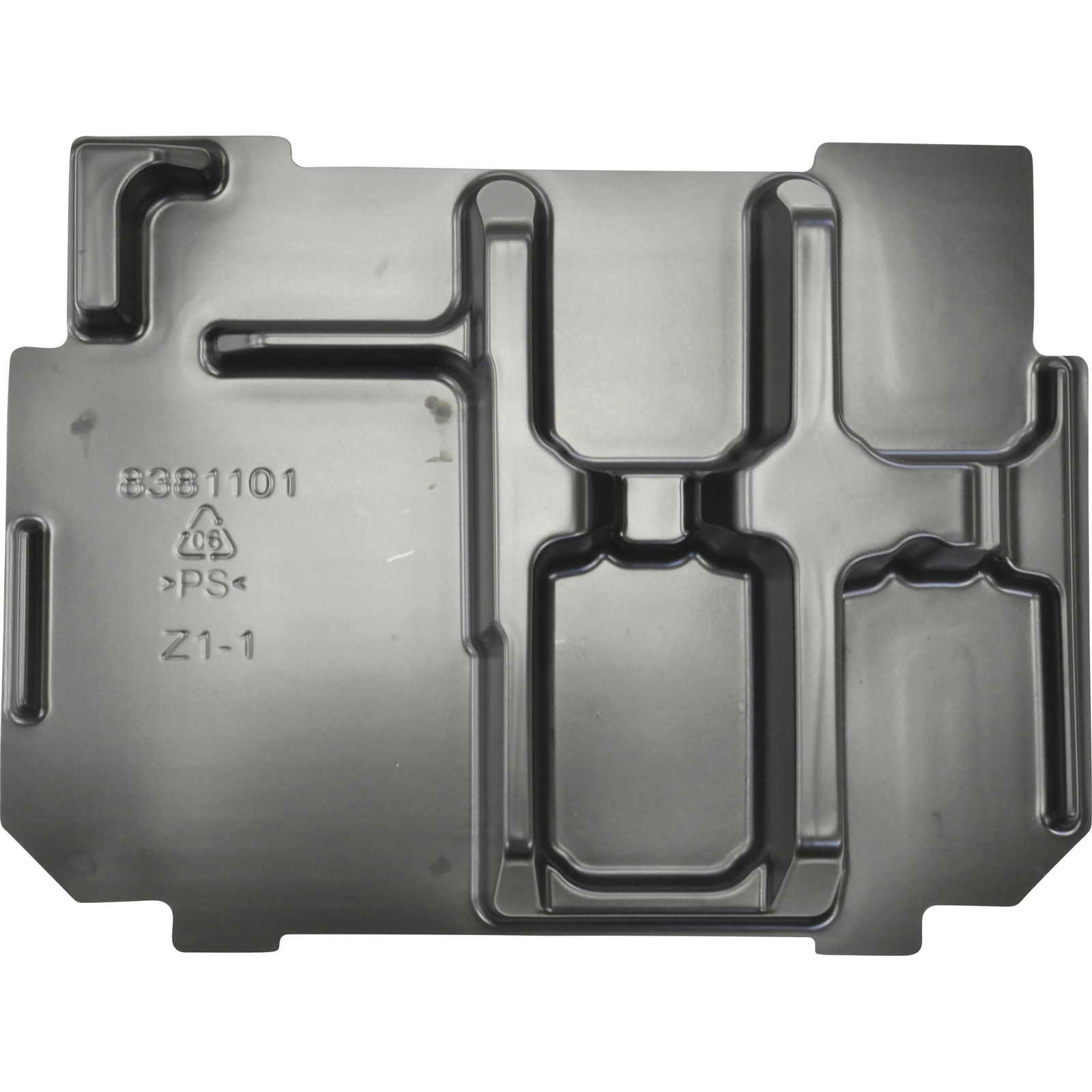Makita Insert for Carrying Case