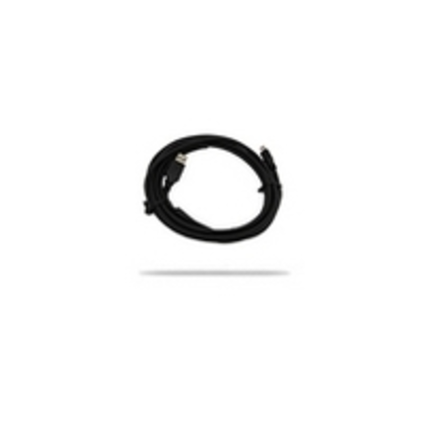 Logitech Camera Cable USB (M) for GROUP (993-001139)