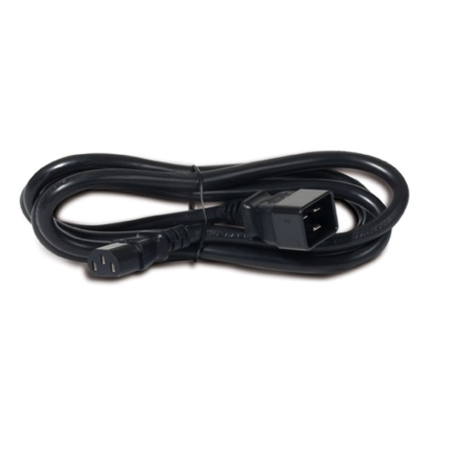 APC Power Cable Power IEC 60320 C13 to IEC 60320 C20