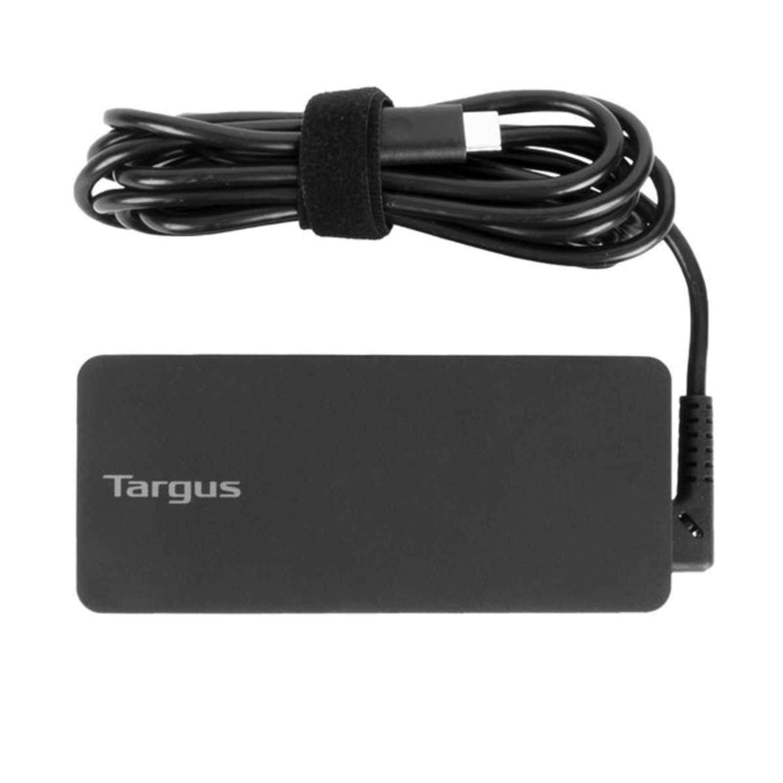 Targus Power Supply 65 Watt PD (24-pin USB-C)