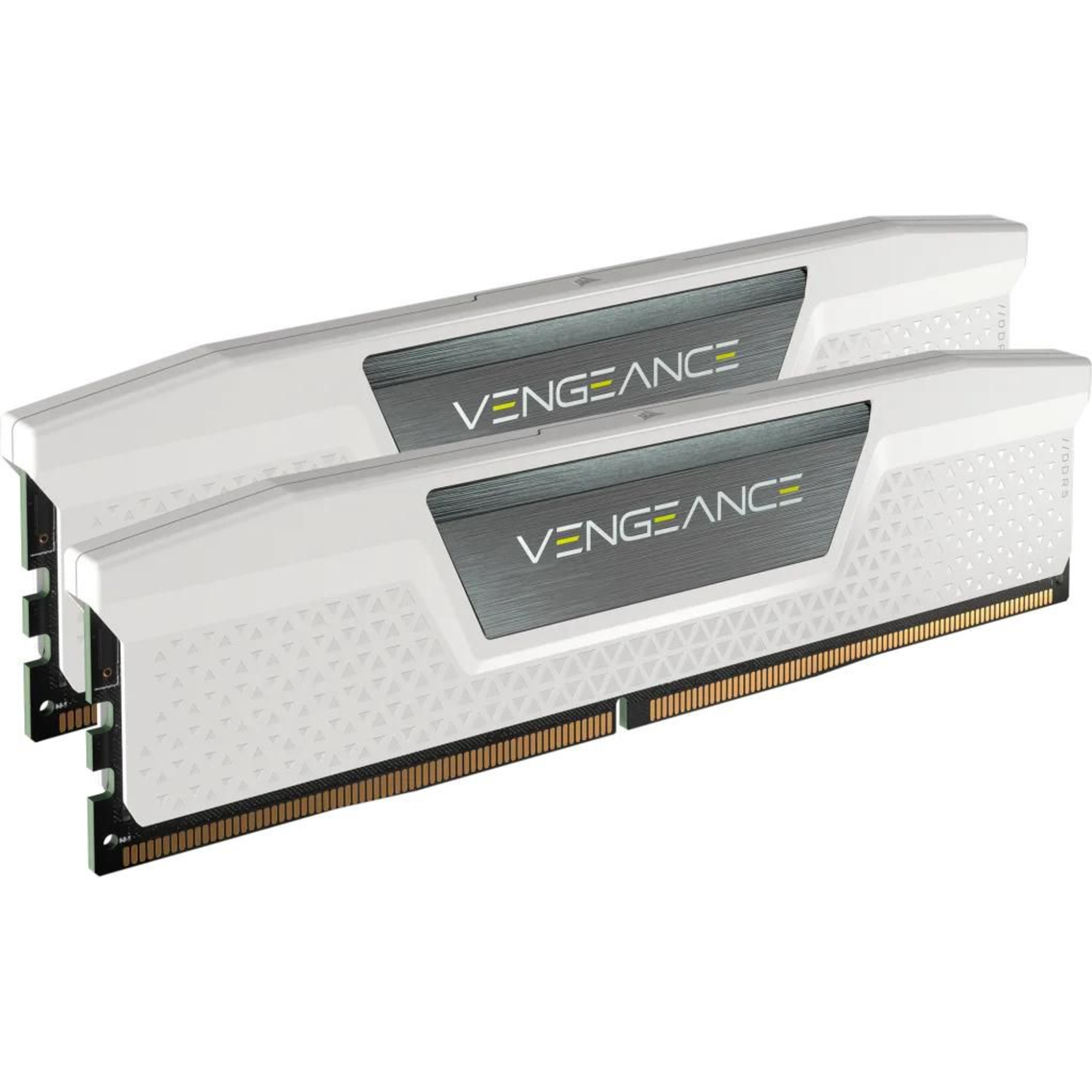 Corsair DIMM 32 GB DDR5-6400 2x 16 GB Dual Kit