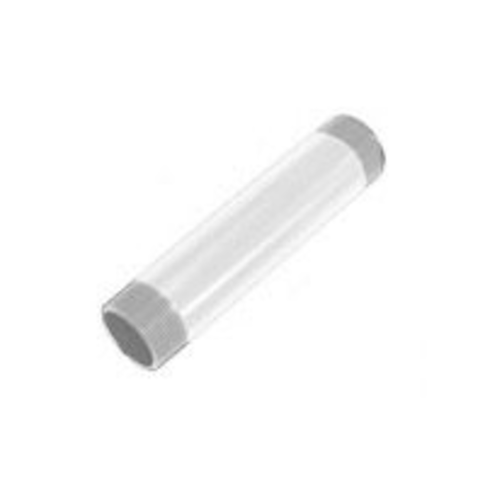 Chief Speed-Connect CMS003 Mounting Component (extension Stand)