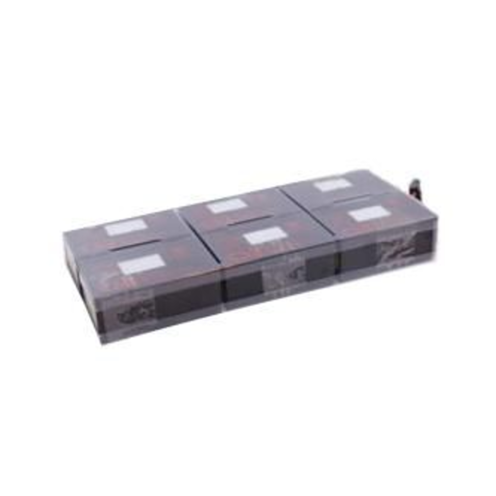 Eaton EASY BatteRY+ PRODUCT A