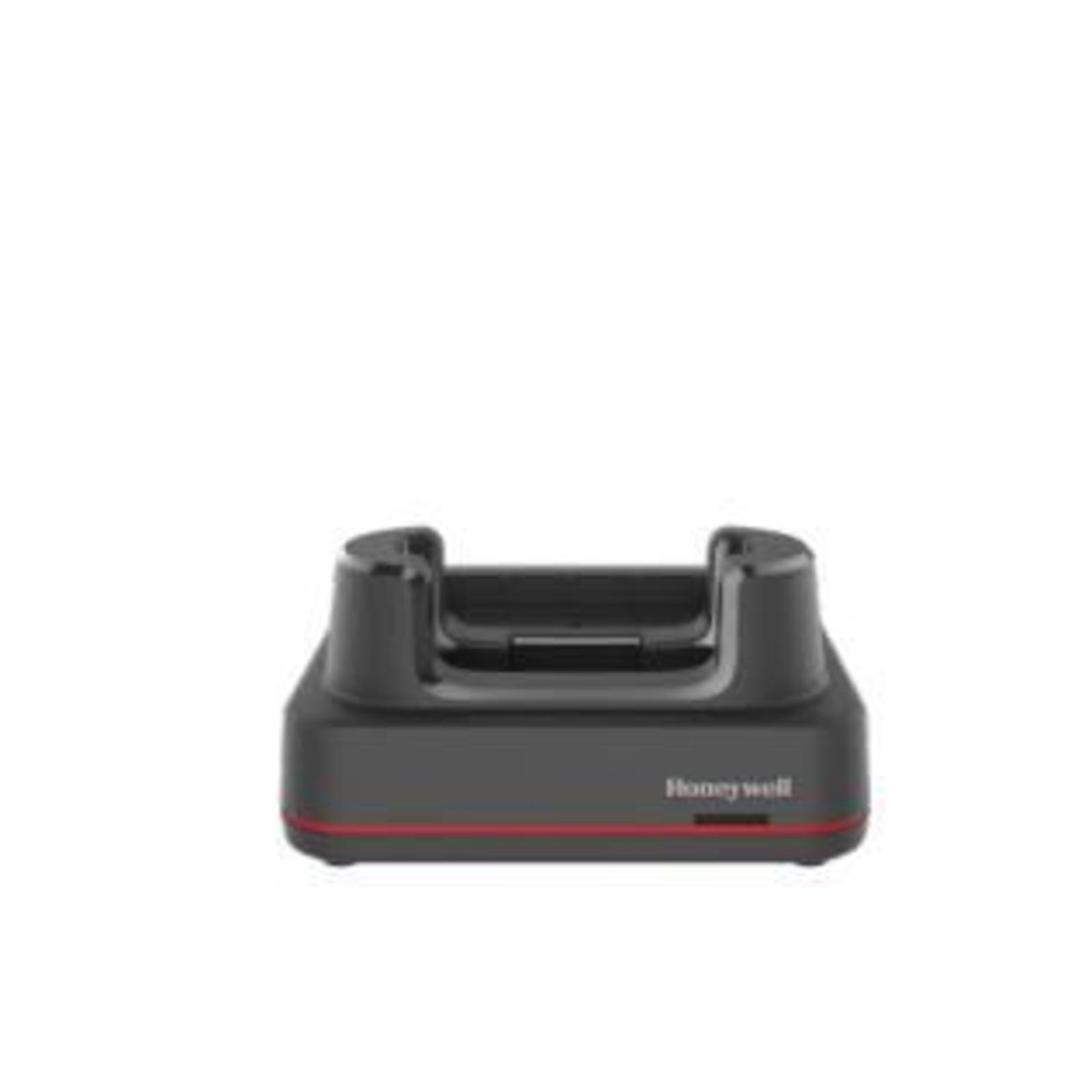 HONEYWELL EDA52-HB-3 AC Black