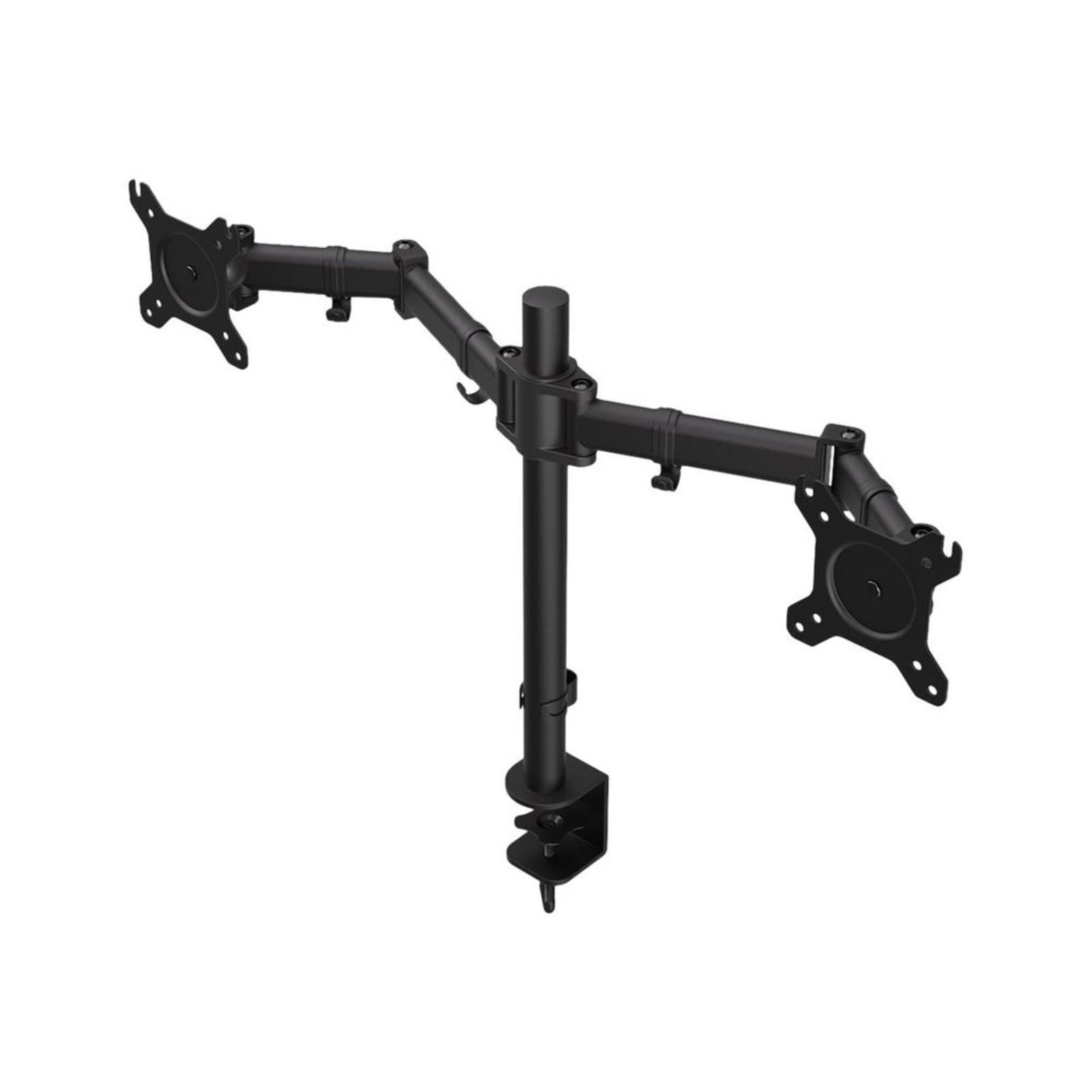 Endorfy Atlas Double Monitor Mount