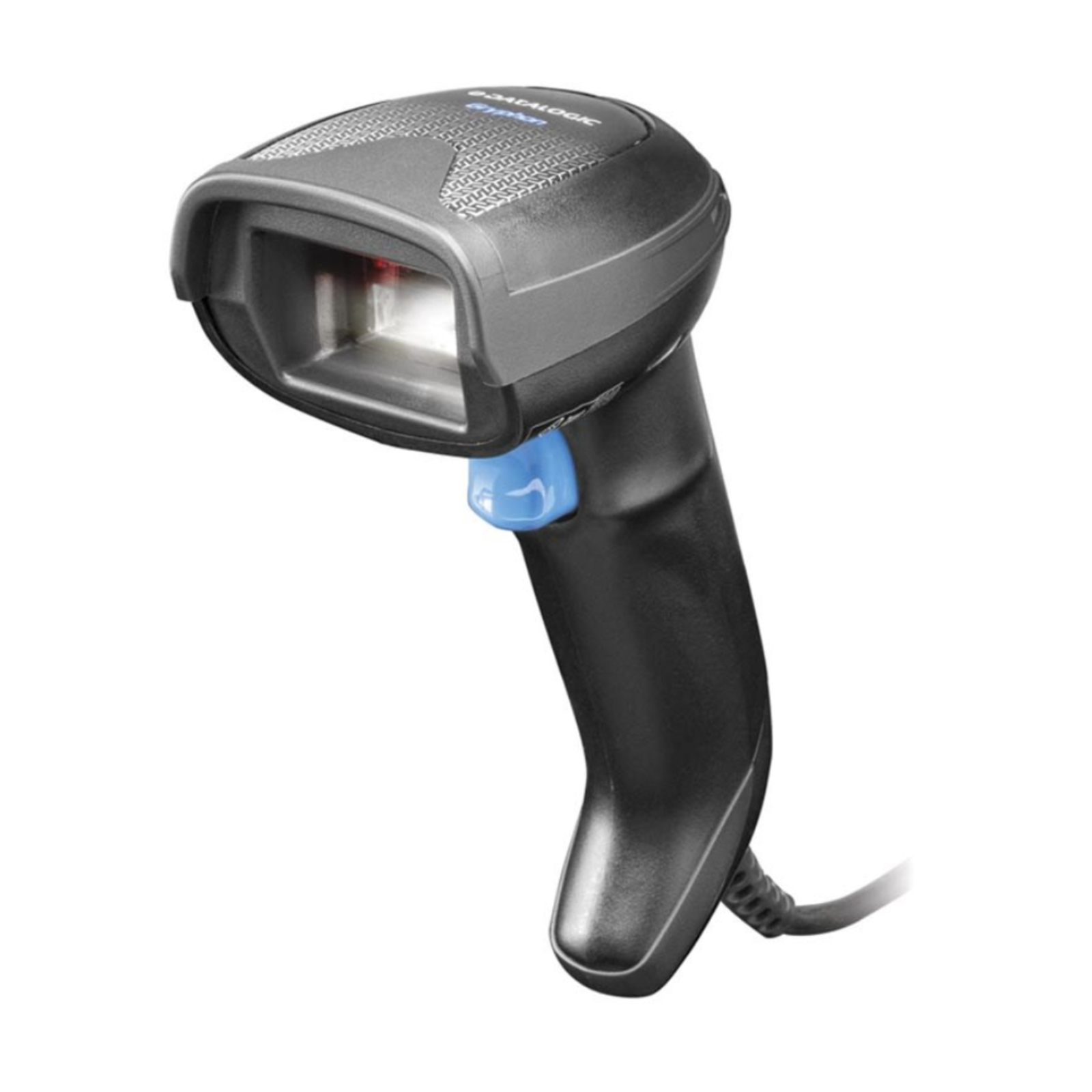 Datalogic Gryphon I GD4590 Barcode Scanner