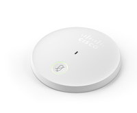 CISCO TABLE MICROPHONE WITH - EUROBLOCK PLUG SPARE