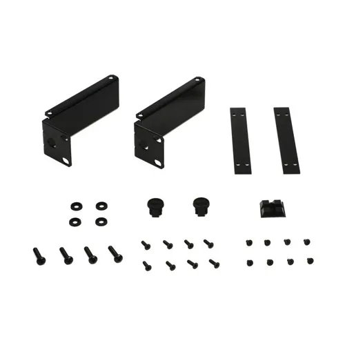 WALL MOUNT KIT FOR CODEC EQ -