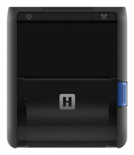 LYNX 3IN BLACK NFC USB C BT5.0 - WIFI EU APAC ME