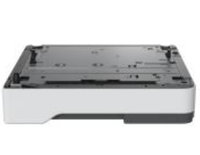 250-SHEET TRAY - F/ MS/MX53X-63X M/XM33XX