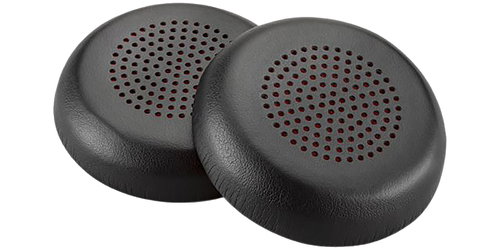 SPARE EAR CUSHIONS W8210 W8220 - EARCUSHIONS(2)
