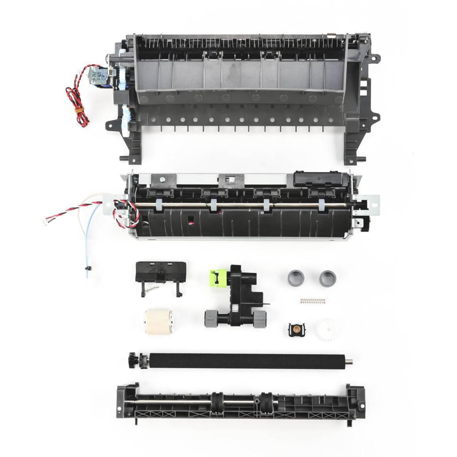 Lexmark Fuser Maintenance Kit 220-240V for MX611dte XM3150h