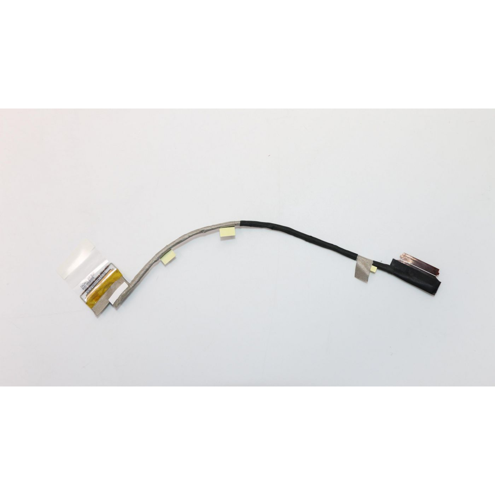 Lenovo 00UR856 Cable LCD Non Touch T560 P50s