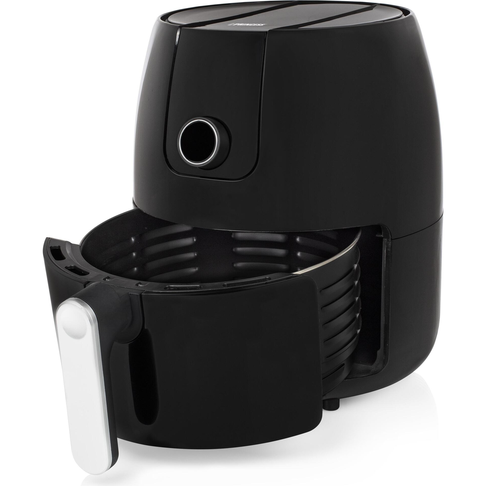 Princess Digital Aerofryer XXL 182025 Black Silver