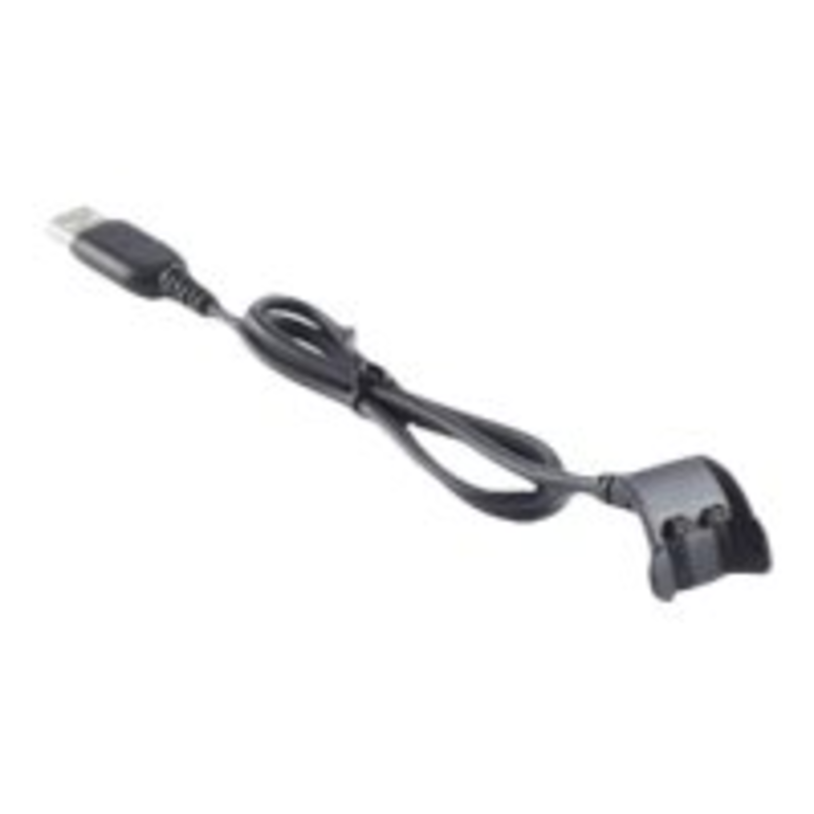 Garmin Charging Cable Data/power Cable USB (M)
