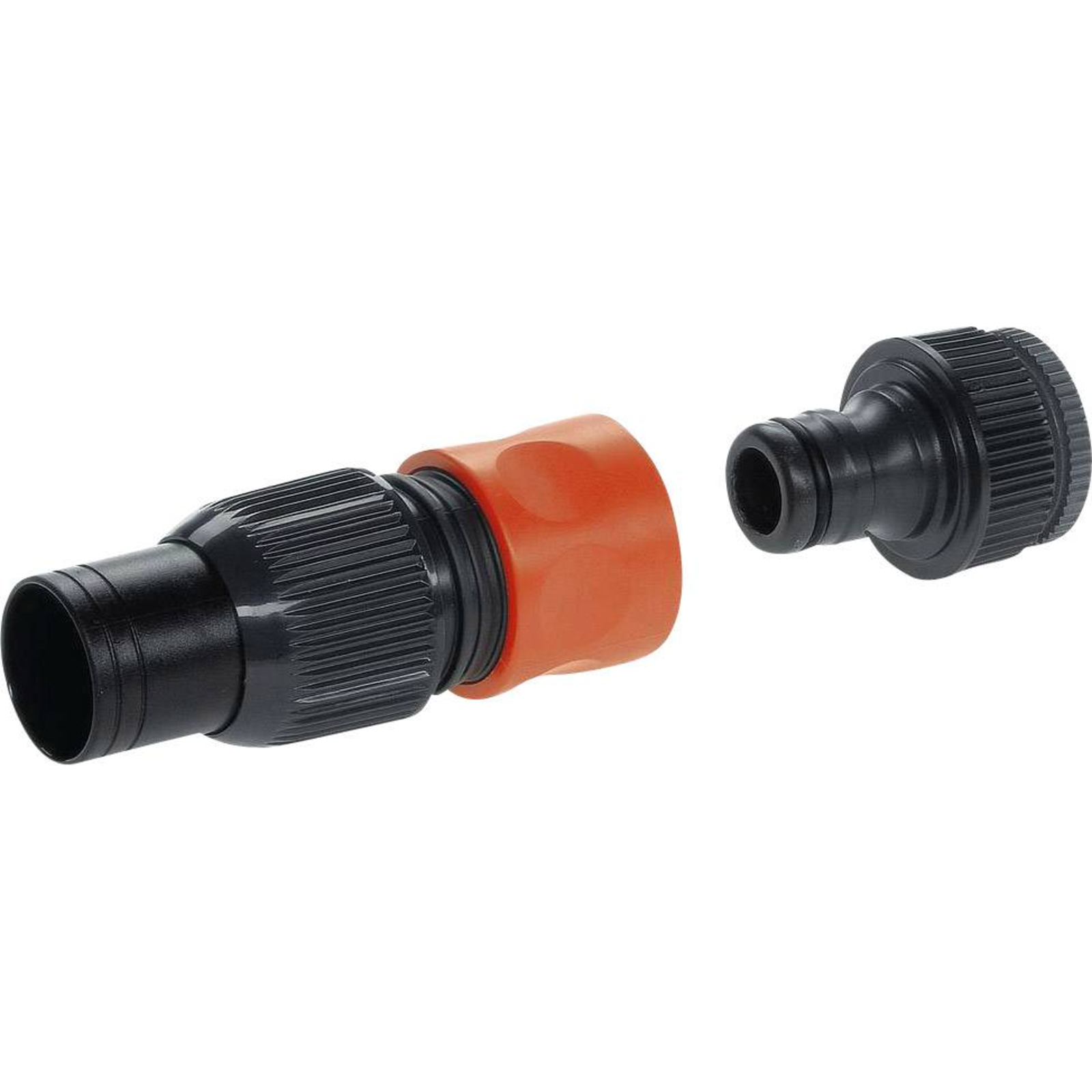 GARDENA Pump Connector