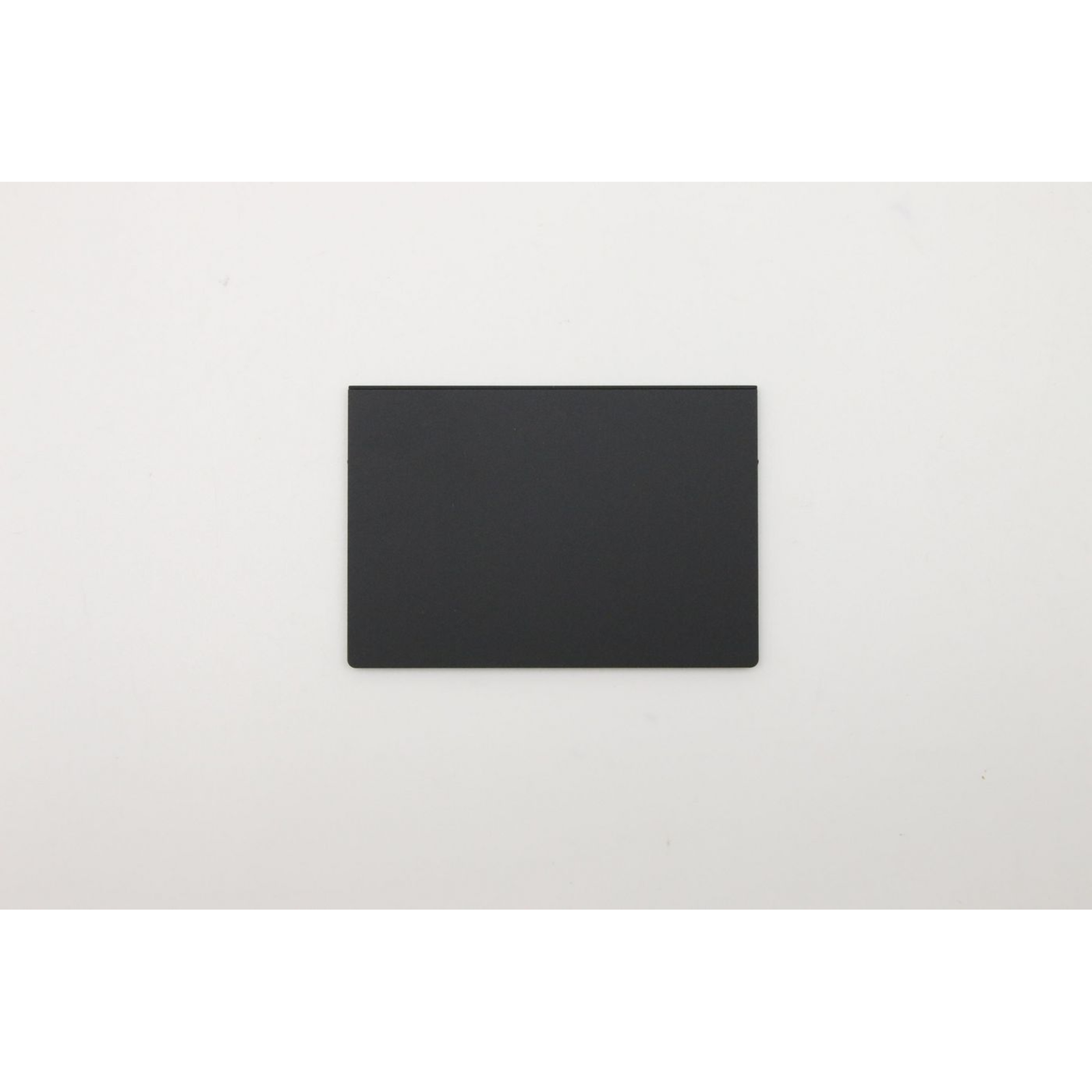 Lenovo 01AY036 Touchpad Black T470