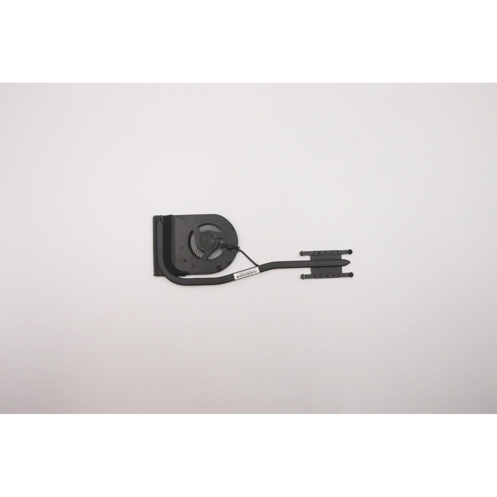 Lenovo Heatsink FAN+Heatsink UMA Delt (01AY472)