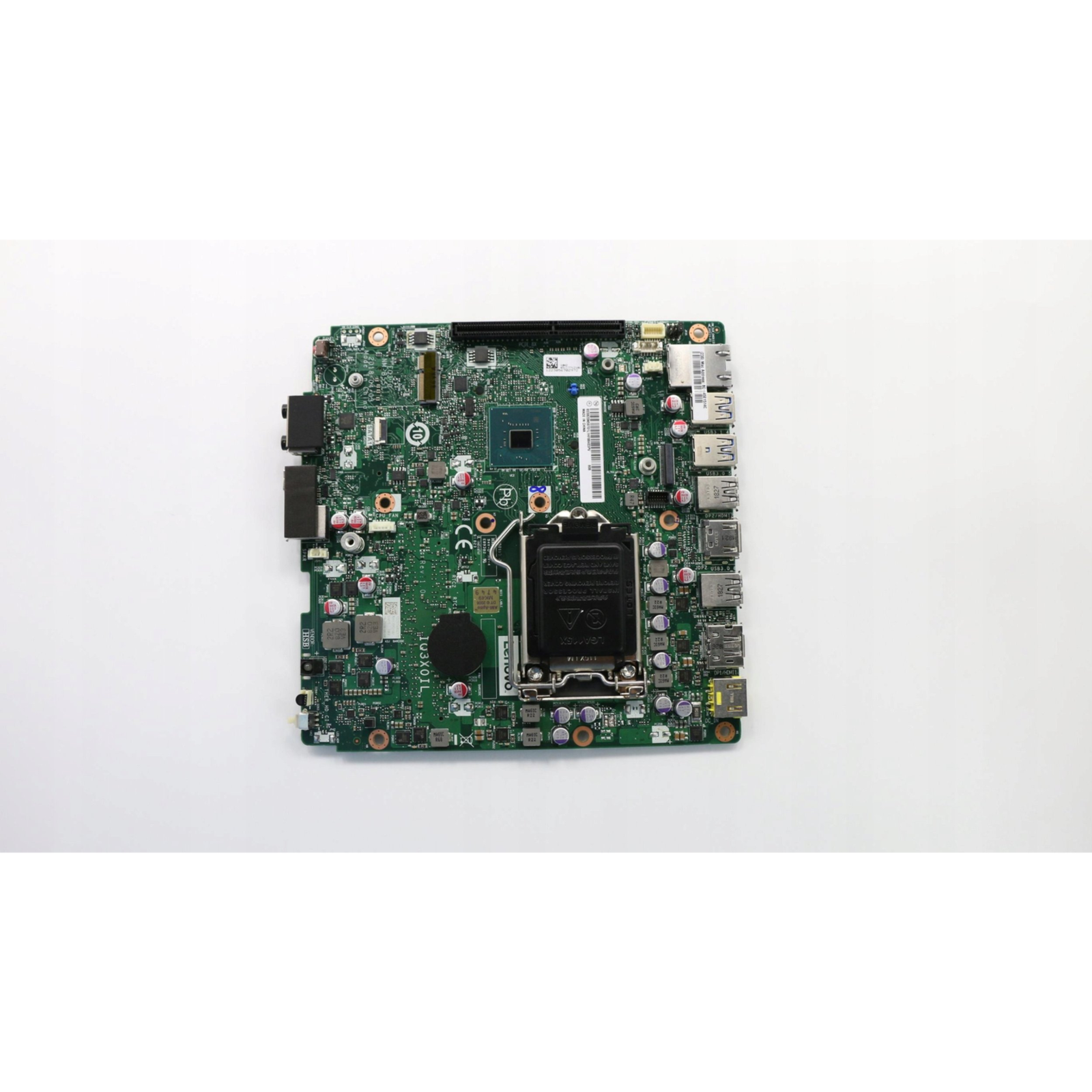 Lenovo M920q MB Q370 TW SFF WIN DPKNew Retail
