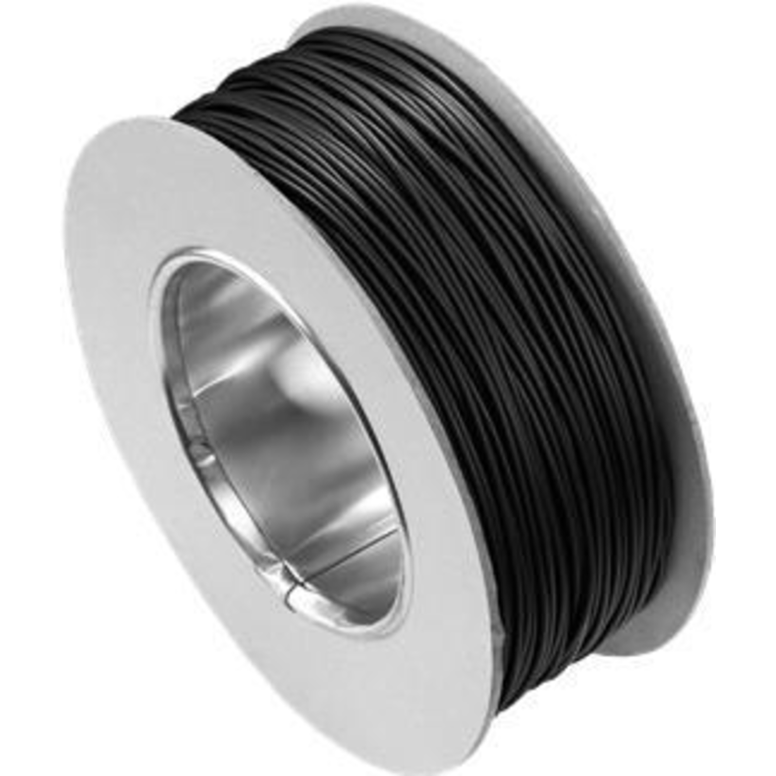 GARDENA Boundary Wire for Robotic Lawnmowers
