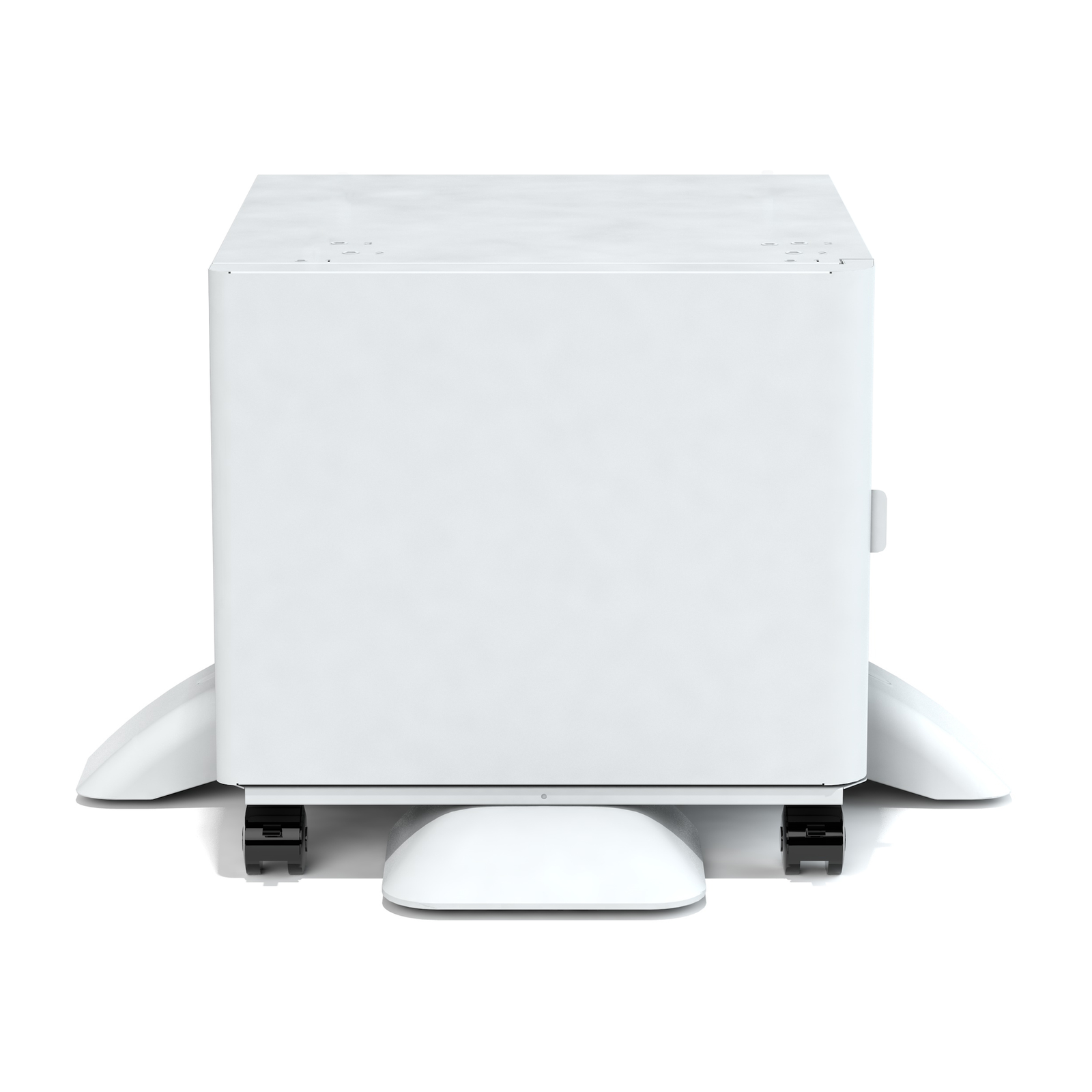 Xerox Printer Stand for VersaLink B415V_DN B625/DN B625/YDN C415V_DN C625V_DN