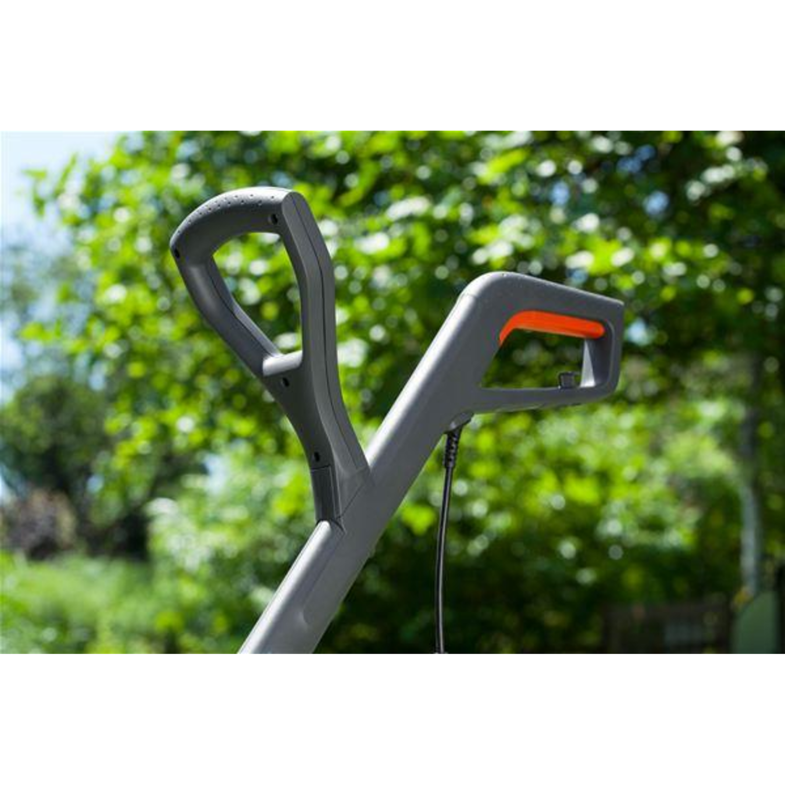 Gardena Trimmer SmallCut 300 23 Turquoise 300 Watts