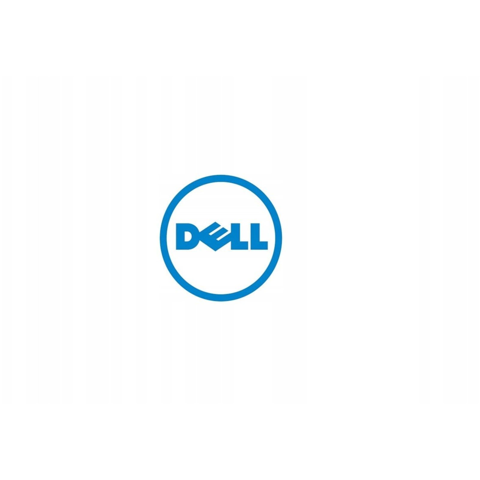 Dell 34Wh Lithium-ion Battery for Latitude 7285 Battery 4.250 MAh