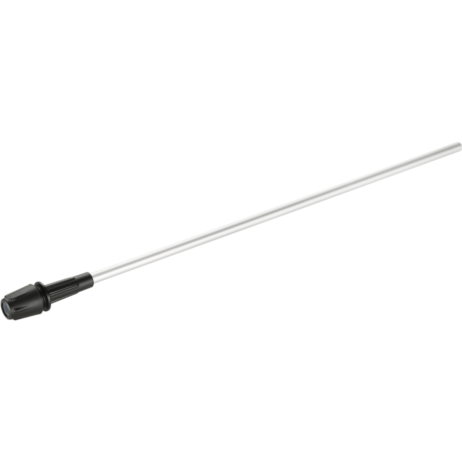 Gardena Extension Tube Black Metallic 3 And 5 L Item No. 11130 11134 11136 11138 822 823 824 828 867