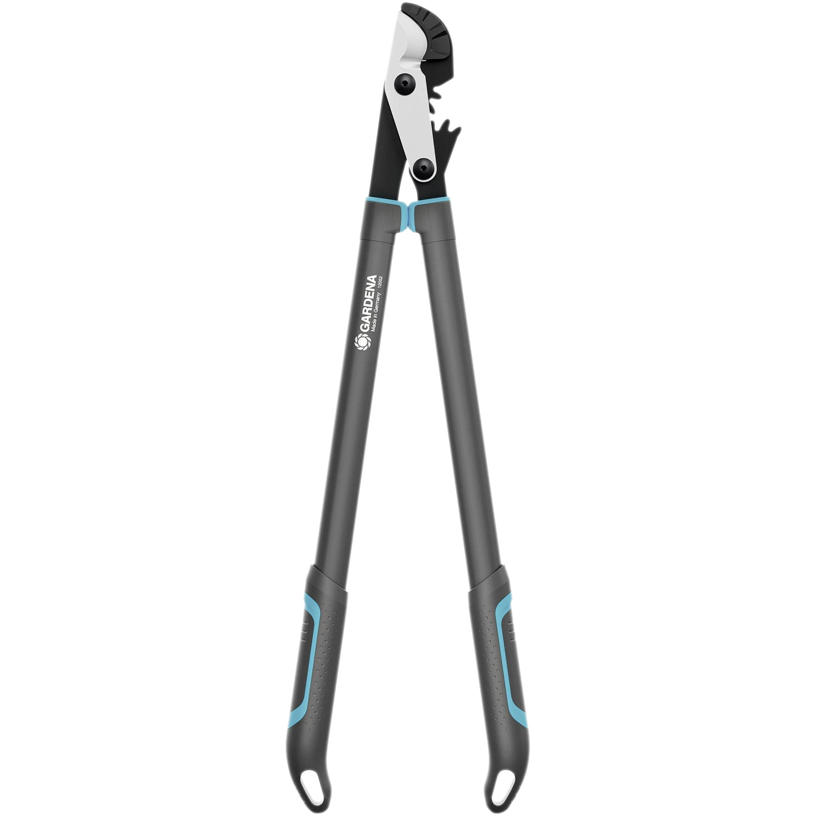 Gardena EnergyCut Pro L Anvil Loppers
